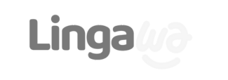 lingewa